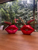 Matera labios 👄❤️ – Decoración original y artística