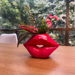 Matera labios 👄❤️ – Decoración original y artística