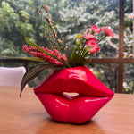 Matera labios 👄❤️ – Decoración original y artística
