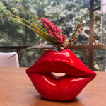 Matera labios 👄❤️ – Decoración original y artística