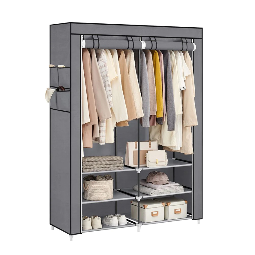 Mastershop Product Image