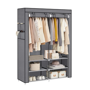 Mastershop Product Image