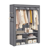 Mastershop Product Image